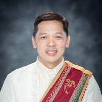 Emerson Nicolas - ECE, MM