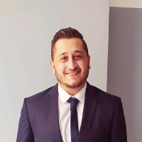 Moaz Alaa Eldin