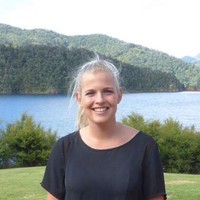 Renee Broom