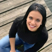 Cinzia Bressan