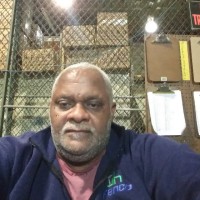 Dennis Denson