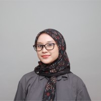 Siti Hajar Zainuddin