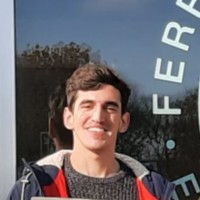 Marco Cristani