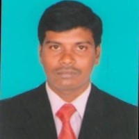 Bhagath Medida