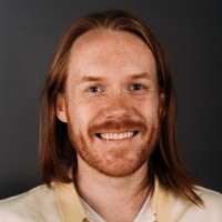 Ethan Englert