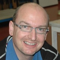 Frank Lateur