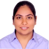 Mandeep Kang