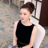 Li sa