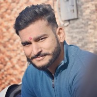 Vikas Vig