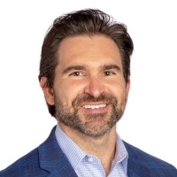 Ryan Fleischer