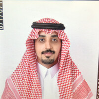 mohammed alabbad
