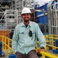 Irfan Fauzi