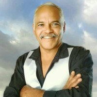 ocimar de oliveira marques