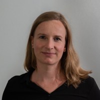 Caroline Bollrich