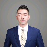 孟成珍