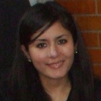 Nina Gotuzzo Yshikawa