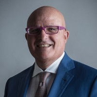 Fulvio Scannapieco