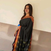Suman Kohli