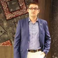 João Filipe Miranda