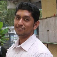 Baalajee Sa , Cami,Business Risk And Control