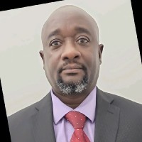 Oscar Colley