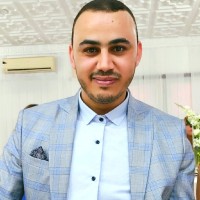 Assidi Samir