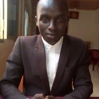 Hakizimana Jean Bosco