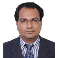S.M. Mahamud