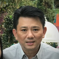 Kenneth Ngeow