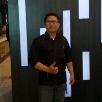 Anggi Permadi