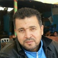 Safa Maslouhi