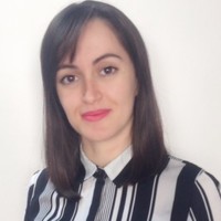 Eriselda Selimaj