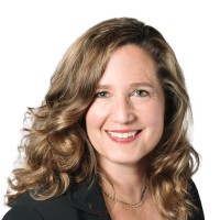 Karen Hurley