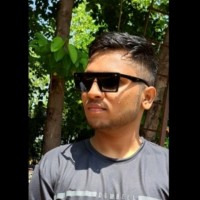 Adnan Khan