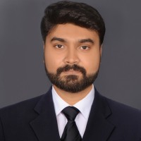 Arun Ajaya Kumar