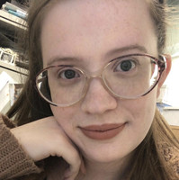 Hannah Waring
