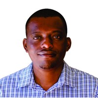 Freeblessing Murahwa