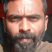 Jaykumar C