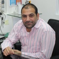ayman canawati