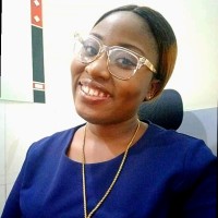 Onyinye Aruma