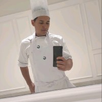 Anderson Paiva