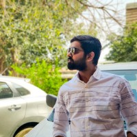 Vishal Tyagi