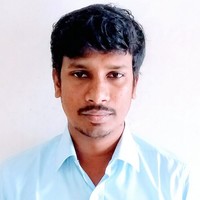 Moorthy Raja