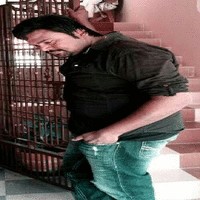Sathish Karthikeyan