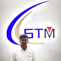 Shiva R