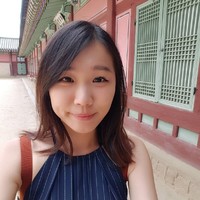 Jade Toh