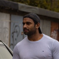 Eldho Thankachan
