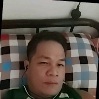 Gabon Jonathan