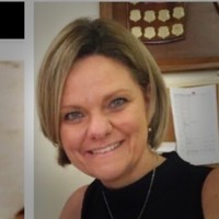 Tanya Teese