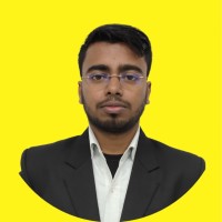 Ashish Paul